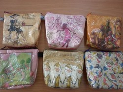 Small Purse